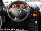 Clique para visualizar Renault Sandero
