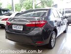 Clique para visualizar Toyota Corolla