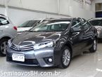 Clique para visualizar Toyota Corolla