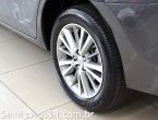 Clique para visualizar Toyota Corolla