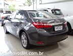 Clique para visualizar Toyota Corolla