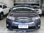 Clique para visualizar Toyota Corolla