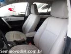 Clique para visualizar Toyota Corolla
