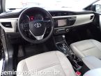 Clique para visualizar Toyota Corolla