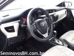 Clique para visualizar Toyota Corolla