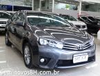Clique para visualizar Toyota Corolla