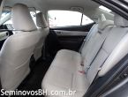 Clique para visualizar Toyota Corolla
