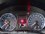 Clique para visualizar Toyota Corolla