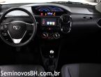 Clique para visualizar Toyota Etios Cross
