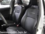 Clique para visualizar Toyota Etios Cross