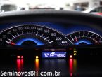 Clique para visualizar Toyota Etios Cross