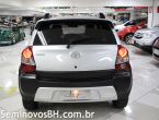 Clique para visualizar Toyota Etios Cross