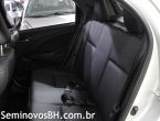Clique para visualizar Toyota Etios Cross