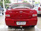 Clique para visualizar Toyota Etios Sedan