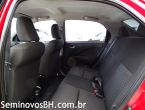 Clique para visualizar Toyota Etios Sedan