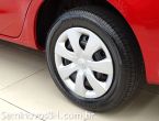 Clique para visualizar Toyota Etios Sedan