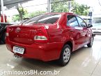 Clique para visualizar Toyota Etios Sedan