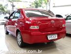Clique para visualizar Toyota Etios Sedan