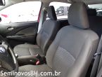 Clique para visualizar Toyota Etios Sedan