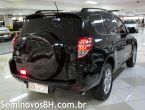 Clique para visualizar Toyota RAV 4
