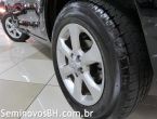 Clique para visualizar Toyota RAV 4