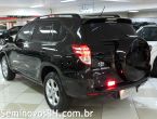 Clique para visualizar Toyota RAV 4