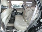 Clique para visualizar Toyota RAV 4