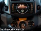 Clique para visualizar Toyota RAV 4