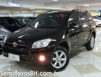 Clique para visualizar Toyota RAV 4