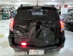 Clique para visualizar Toyota RAV 4