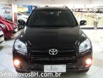 Clique para visualizar Toyota RAV 4