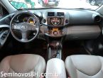Clique para visualizar Toyota RAV 4