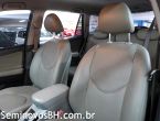 Clique para visualizar Toyota RAV 4