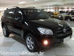 Clique para visualizar Toyota RAV 4