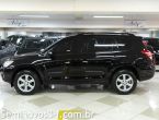 Clique para visualizar Toyota RAV 4