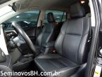 Clique para visualizar Toyota RAV 4