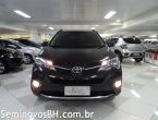 Clique para visualizar Toyota RAV 4