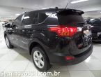 Clique para visualizar Toyota RAV 4