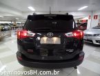Clique para visualizar Toyota RAV 4