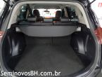 Clique para visualizar Toyota RAV 4