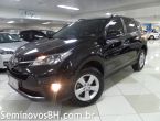 Clique para visualizar Toyota RAV 4