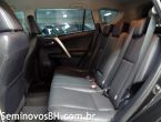 Clique para visualizar Toyota RAV 4