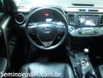 Clique para visualizar Toyota RAV 4