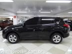 Clique para visualizar Toyota RAV 4