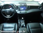 Clique para visualizar Toyota RAV 4