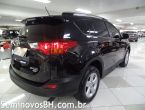 Clique para visualizar Toyota RAV 4