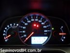 Clique para visualizar Toyota RAV 4