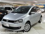 Clique para visualizar Volkswagen Fox