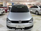 Clique para visualizar Volkswagen Fox