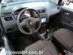 Clique para visualizar Volkswagen Fox